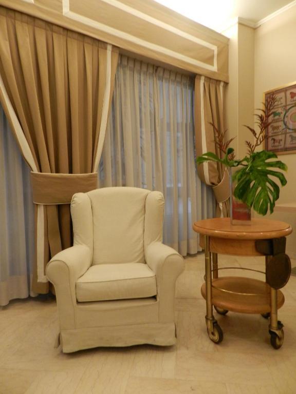 Albergo Morandi ريجّو إيميليا المظهر الخارجي الصورة